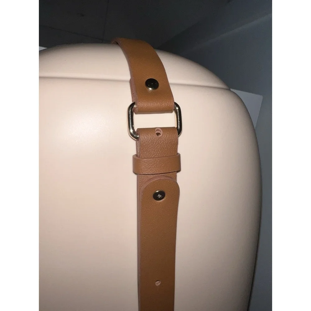#208 12 L Hard  Shell Cooler